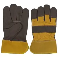 Working Gloves