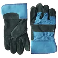 Working Gloves