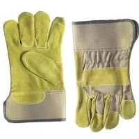 Working Gloves