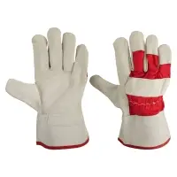 Working Gloves
