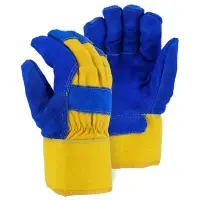 Working Gloves