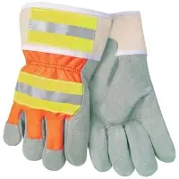 Working Gloves