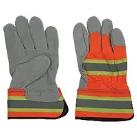 Working Gloves