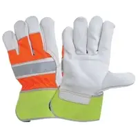 Working Gloves