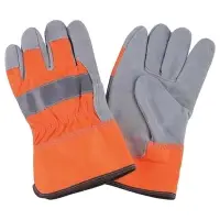 Working Gloves