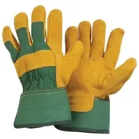 Working Gloves