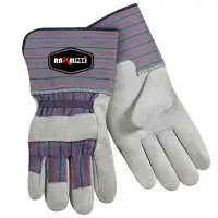 Working Gloves
