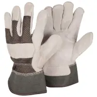 Working Gloves