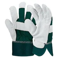 Working Gloves