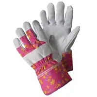 Working Gloves