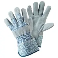 Working Gloves
