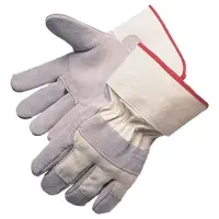 Working Gloves