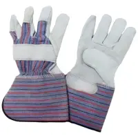 Working Gloves