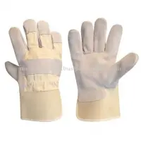 Working Gloves
