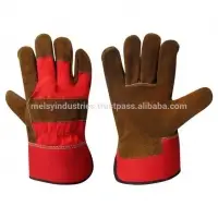 Working Gloves