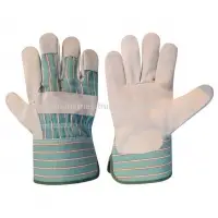 Working Gloves