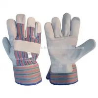 Working Gloves