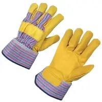 Working Gloves