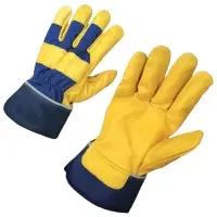 Working Gloves