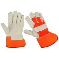 Working Gloves
