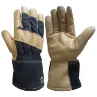 Working Gloves