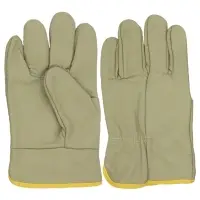 Working Gloves