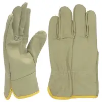 Working Gloves