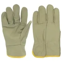 Working Gloves