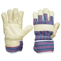 Working Gloves