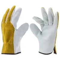 Working Gloves