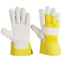 Working Gloves