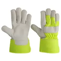 Working Gloves