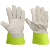 Working Gloves