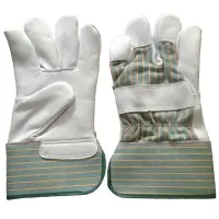 Working Gloves