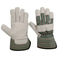Working Gloves