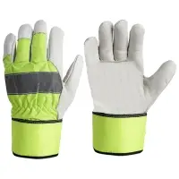 Working Gloves