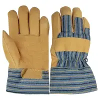 Working Gloves