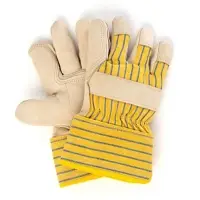 Working Gloves