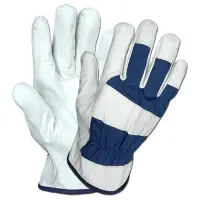 Working Gloves