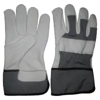 Working Gloves