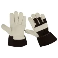 Working Gloves