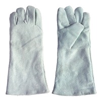 Welding Gloves