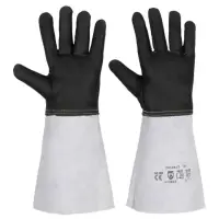 Tig Welding Gloves