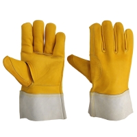 Tig Welding Gloves