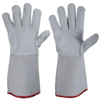 Tig Gloves