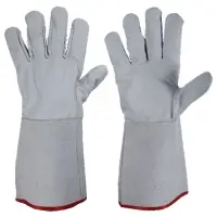 Tig Gloves