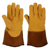 Tig Welding Gloves