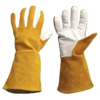 Tig Welding Gloves