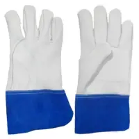 Tig Welding Gloves