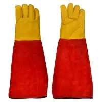 Tig Welding Gloves